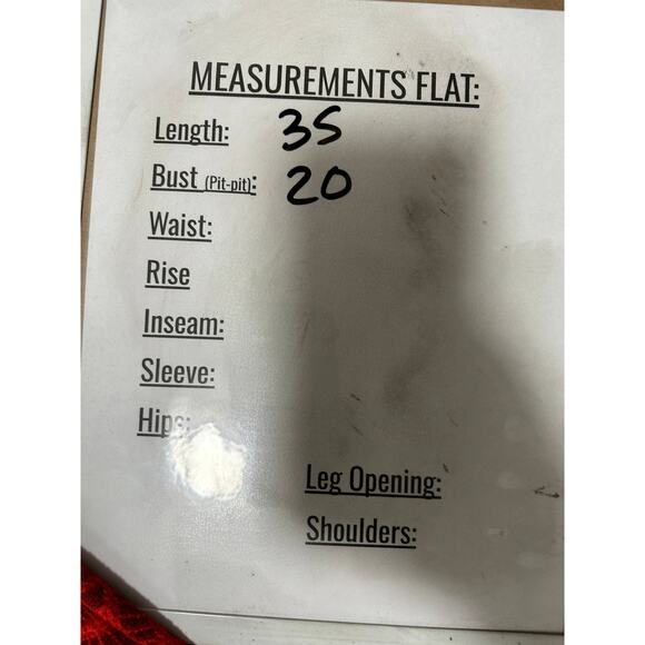 Lularoe Womens Red Lace Cardigan Size S Holiday Party Christmas Festive Sweater - Picture 7 of 8